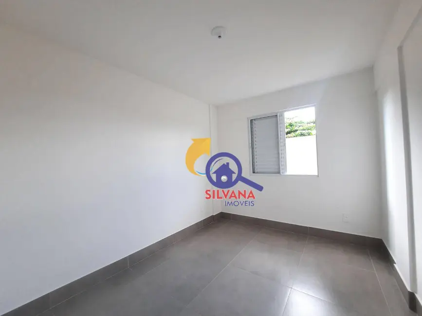 Foto 5 de Apartamento com 2 quartos à venda, 2182m2 em Boa Vista, Belo Horizonte - MG