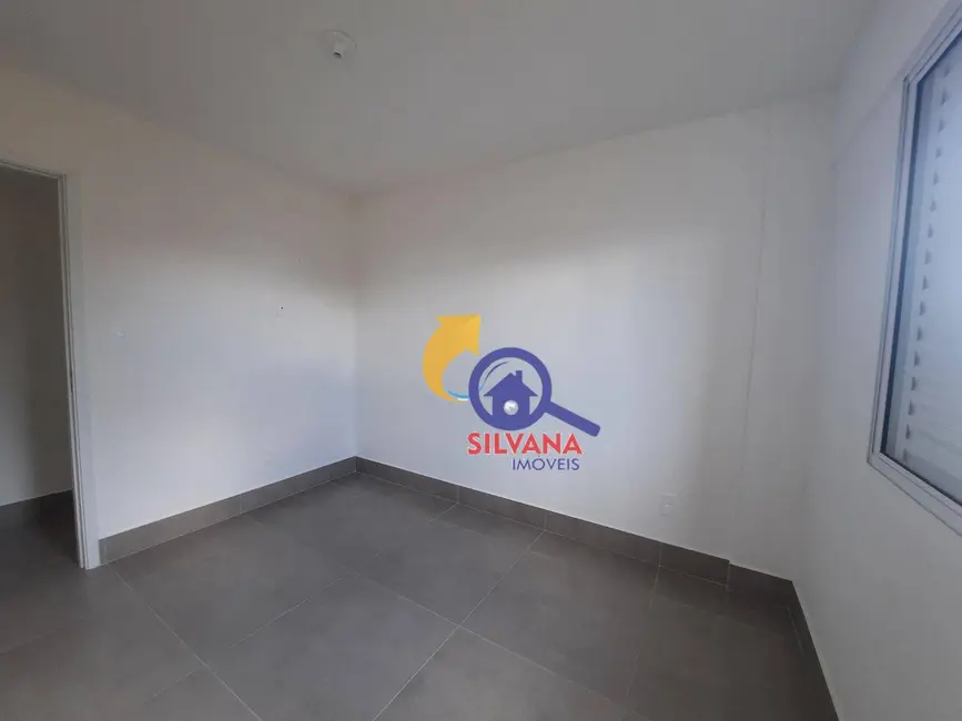 Foto 4 de Apartamento com 2 quartos à venda, 2182m2 em Boa Vista, Belo Horizonte - MG