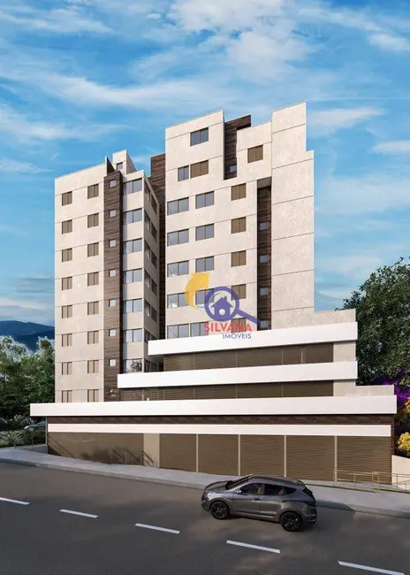 Cobertura com 2 quartos à venda, 2182m2 em Boa Vista, Belo Horizonte - MG - imagem 2 Foto 2 de Cobertura com 2 quartos à venda, 2182m2 em Boa Vista, Belo Horizonte - MG