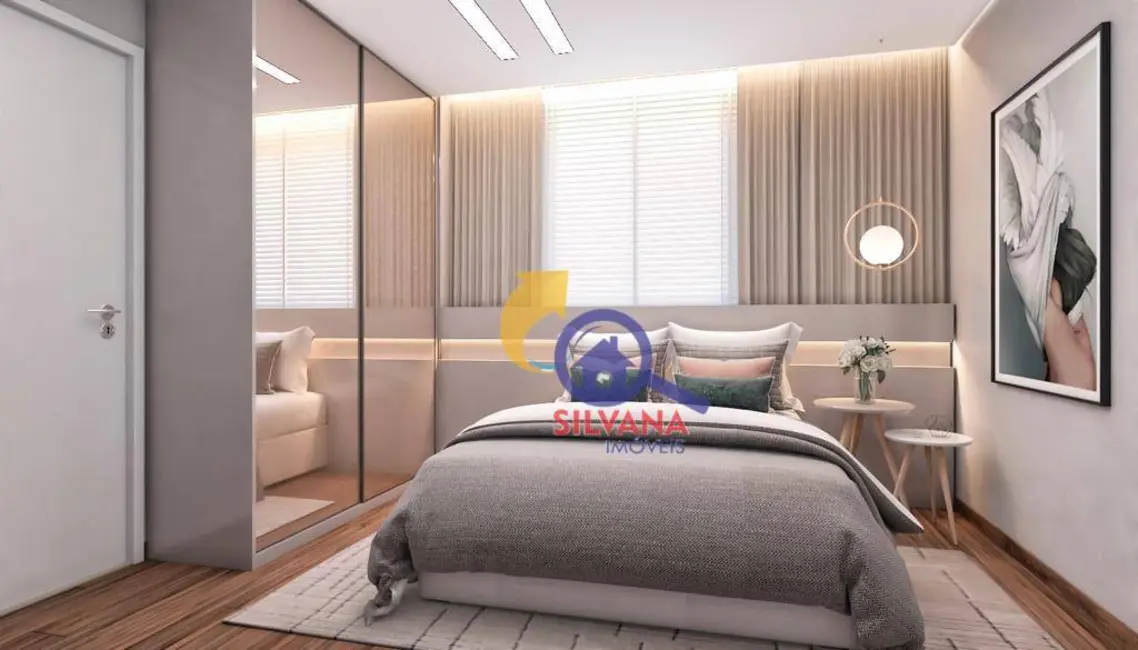 Cobertura com 2 quartos à venda, 2182m2 em Boa Vista, Belo Horizonte - MG - imagem 5 Foto 5 de Cobertura com 2 quartos à venda, 2182m2 em Boa Vista, Belo Horizonte - MG