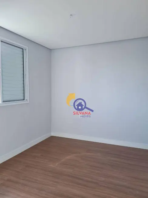 Cobertura com 3 quartos à venda, 148m2 em Serra, Belo Horizonte - MG - imagem 7 Foto 7 de Cobertura com 3 quartos à venda, 148m2 em Serra, Belo Horizonte - MG