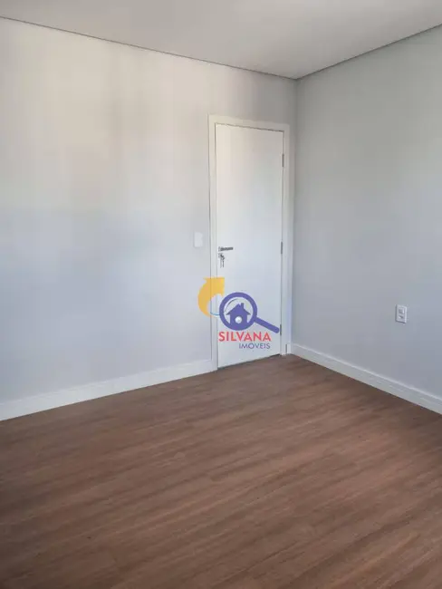 Cobertura com 3 quartos à venda, 148m2 em Serra, Belo Horizonte - MG - imagem 9 Foto 9 de Cobertura com 3 quartos à venda, 148m2 em Serra, Belo Horizonte - MG