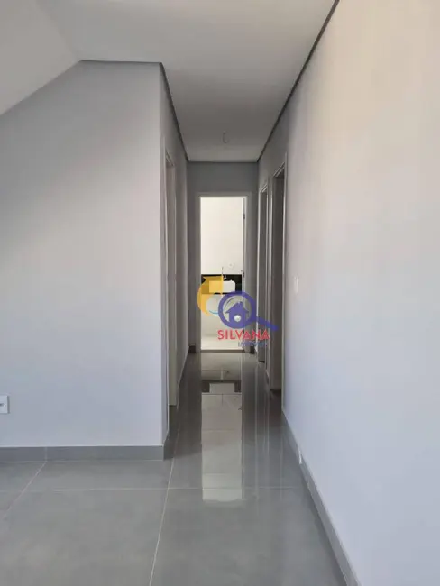 Apartamento com 3 quartos à venda, 370m2 em Serra, Belo Horizonte - MG - imagem 4 Foto 4 de Apartamento com 3 quartos à venda, 370m2 em Serra, Belo Horizonte - MG