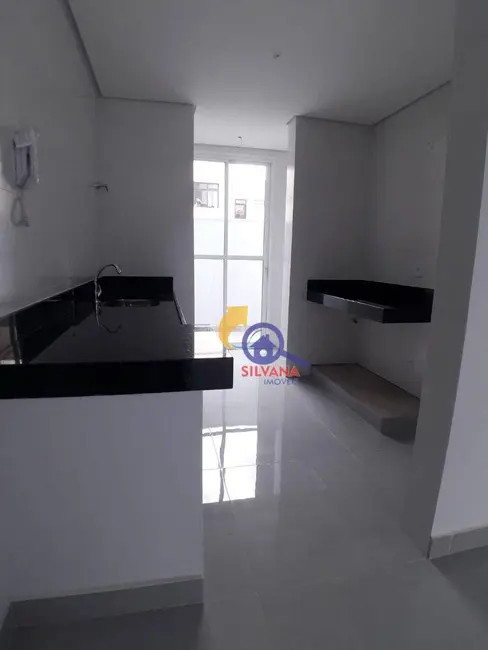 Apartamento com 3 quartos à venda, 370m2 em Serra, Belo Horizonte - MG - imagem 8 Foto 8 de Apartamento com 3 quartos à venda, 370m2 em Serra, Belo Horizonte - MG