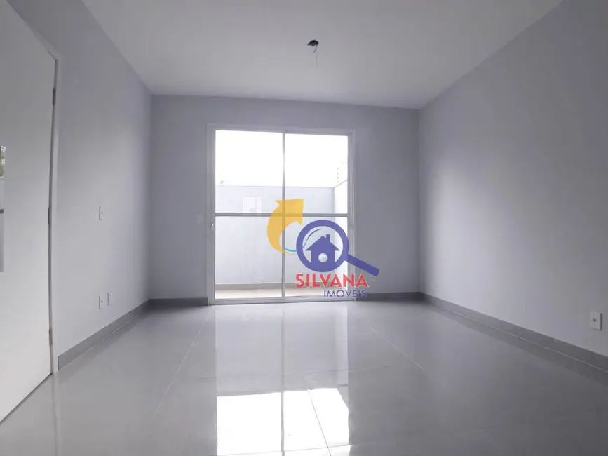 Apartamento com 3 quartos à venda, 370m2 em Serra, Belo Horizonte - MG - imagem 5 Foto 5 de Apartamento com 3 quartos à venda, 370m2 em Serra, Belo Horizonte - MG