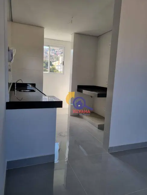 Apartamento com 3 quartos à venda, 370m2 em Serra, Belo Horizonte - MG - imagem 3 Foto 3 de Apartamento com 3 quartos à venda, 370m2 em Serra, Belo Horizonte - MG