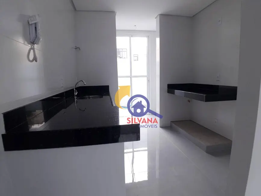 Apartamento com 3 quartos à venda, 370m2 em Serra, Belo Horizonte - MG - imagem 7 Foto 7 de Apartamento com 3 quartos à venda, 370m2 em Serra, Belo Horizonte - MG