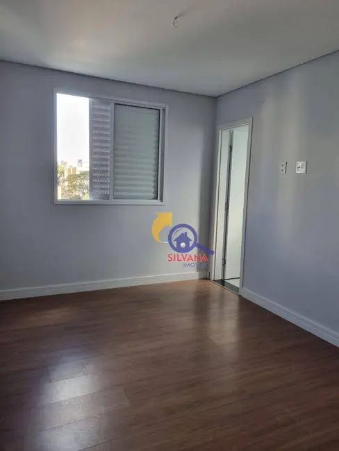 Apartamento com 3 quartos à venda, 370m2 em Serra, Belo Horizonte - MG - imagem 9 Foto 9 de Apartamento com 3 quartos à venda, 370m2 em Serra, Belo Horizonte - MG