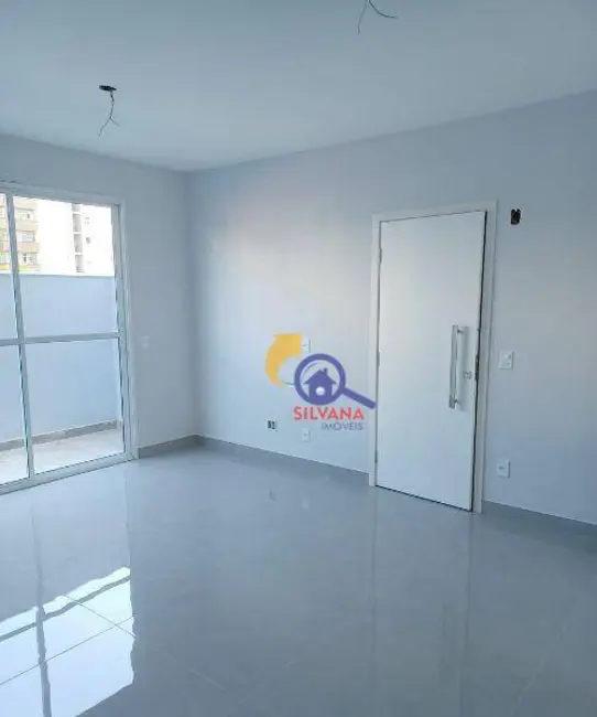 Foto 1 de Apartamento com 3 quartos à venda, 370m2 em Serra, Belo Horizonte - MG