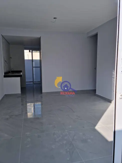 Foto 2 de Apartamento com 3 quartos à venda, 370m2 em Serra, Belo Horizonte - MG