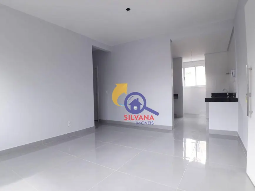 Foto 1 de Apartamento com 3 quartos à venda, 370m2 em Serra, Belo Horizonte - MG