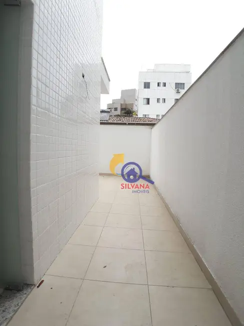 Foto 2 de Apartamento com 3 quartos à venda, 720m2 em Itapoã, Belo Horizonte - MG