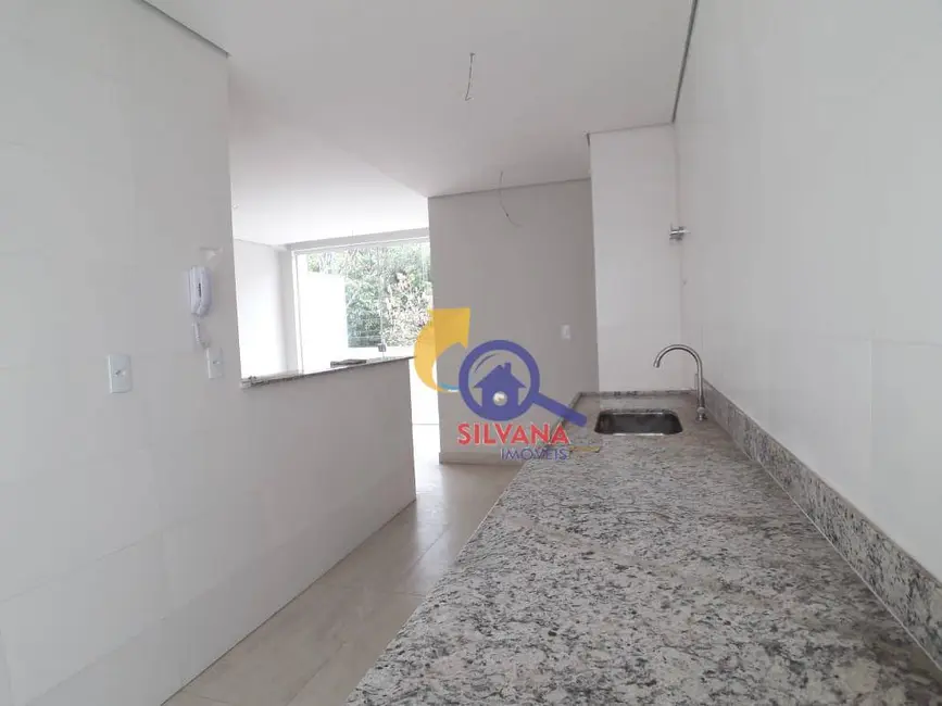 Foto 1 de Apartamento com 3 quartos à venda, 720m2 em Itapoã, Belo Horizonte - MG