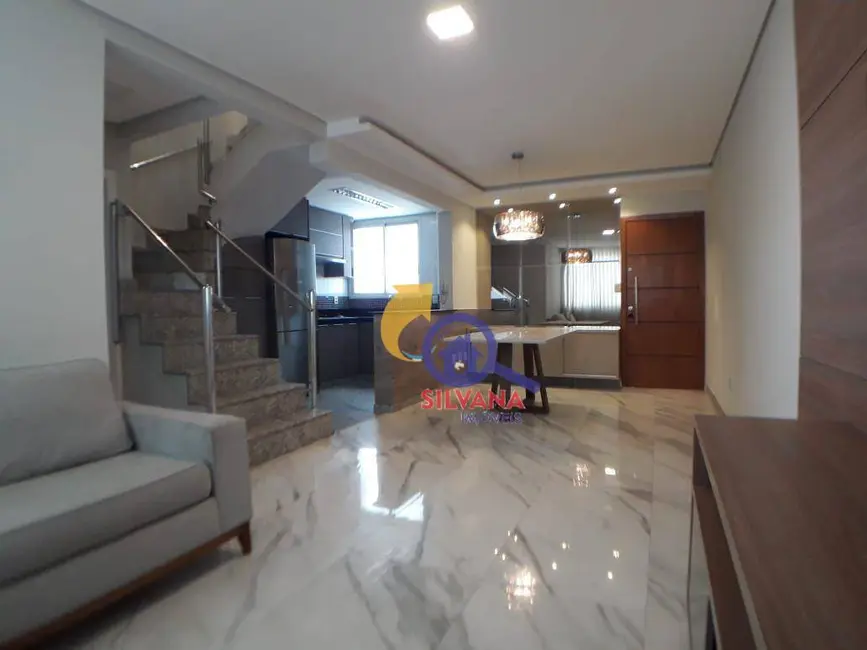 Cobertura com 3 quartos à venda, 720m2 em Itapoã, Belo Horizonte - MG - imagem 6 Foto 6 de Cobertura com 3 quartos à venda, 720m2 em Itapoã, Belo Horizonte - MG