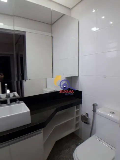 Cobertura com 3 quartos à venda, 720m2 em Itapoã, Belo Horizonte - MG - imagem 8 Foto 8 de Cobertura com 3 quartos à venda, 720m2 em Itapoã, Belo Horizonte - MG