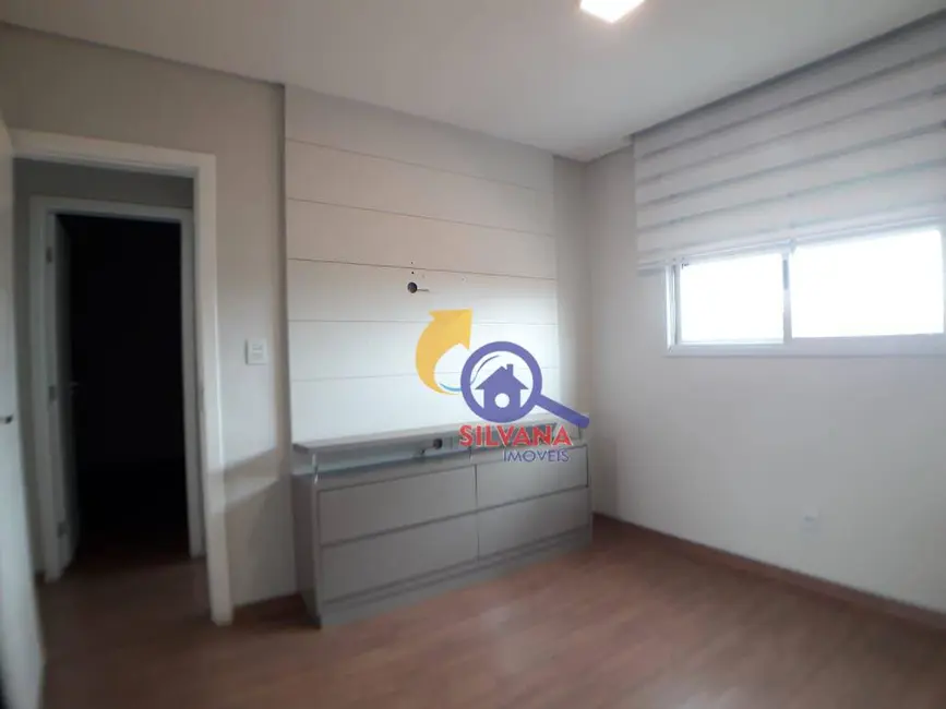 Cobertura com 3 quartos à venda, 720m2 em Itapoã, Belo Horizonte - MG - imagem 7 Foto 7 de Cobertura com 3 quartos à venda, 720m2 em Itapoã, Belo Horizonte - MG