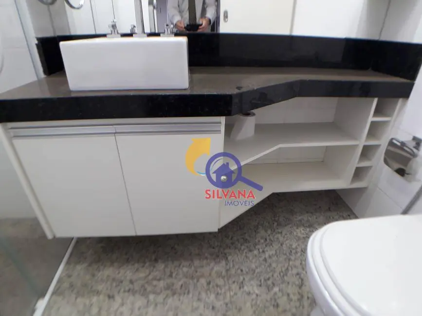 Cobertura com 3 quartos à venda, 720m2 em Itapoã, Belo Horizonte - MG - imagem 9 Foto 9 de Cobertura com 3 quartos à venda, 720m2 em Itapoã, Belo Horizonte - MG