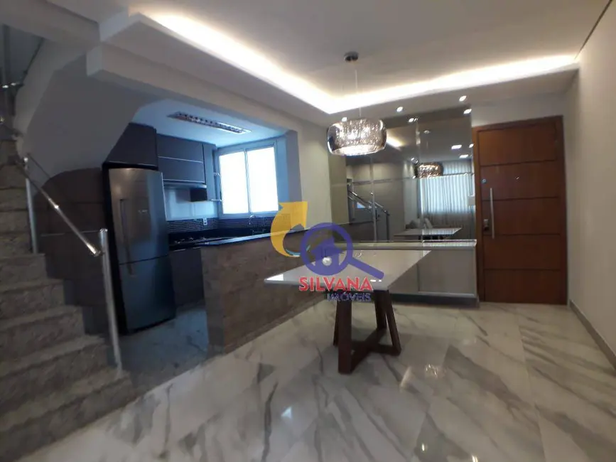 Cobertura com 3 quartos à venda, 720m2 em Itapoã, Belo Horizonte - MG - imagem 4 Foto 4 de Cobertura com 3 quartos à venda, 720m2 em Itapoã, Belo Horizonte - MG