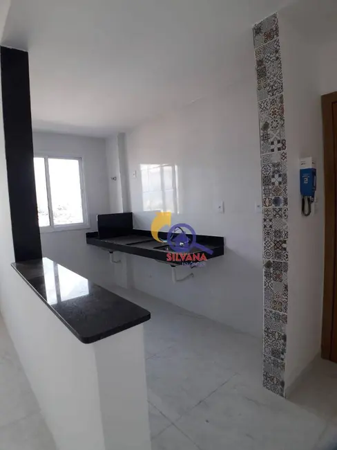 Foto 1 de Apartamento com 2 quartos à venda, 700m2 em Santa Mônica, Belo Horizonte - MG