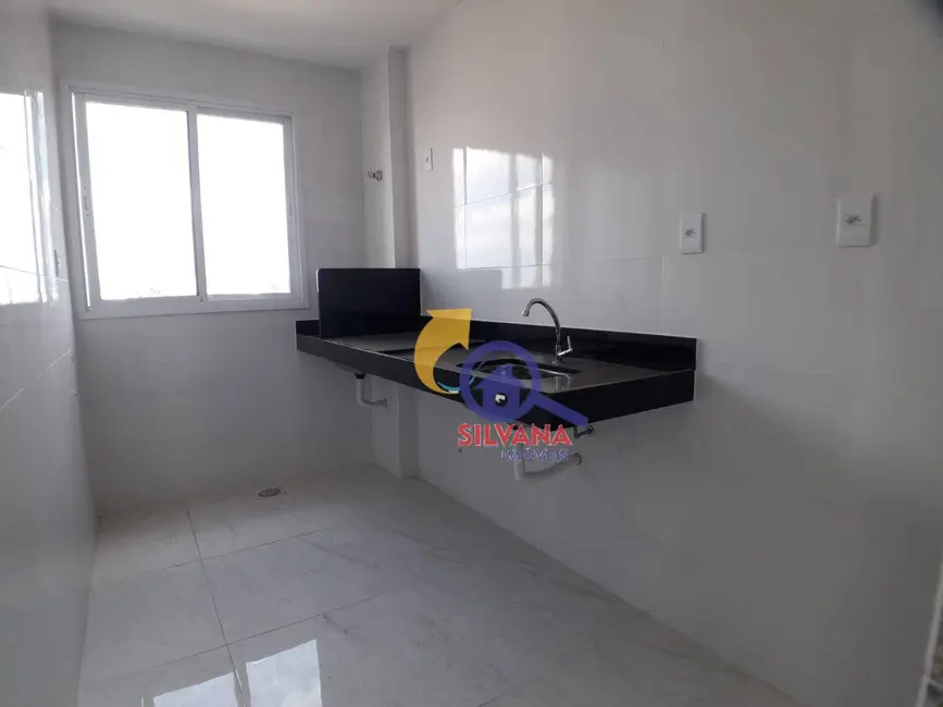 Foto 2 de Apartamento com 2 quartos à venda, 700m2 em Santa Mônica, Belo Horizonte - MG