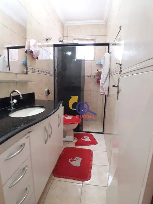 Casa com 2 quartos à venda, 331m2 em Planalto, Belo Horizonte - MG - imagem 5 Foto 5 de Casa com 2 quartos à venda, 331m2 em Planalto, Belo Horizonte - MG