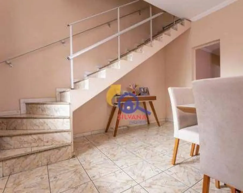 Casa com 2 quartos à venda, 331m2 em Planalto, Belo Horizonte - MG - imagem 4 Foto 4 de Casa com 2 quartos à venda, 331m2 em Planalto, Belo Horizonte - MG