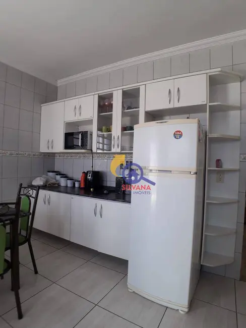 Casa com 2 quartos à venda, 331m2 em Planalto, Belo Horizonte - MG - imagem 8 Foto 8 de Casa com 2 quartos à venda, 331m2 em Planalto, Belo Horizonte - MG