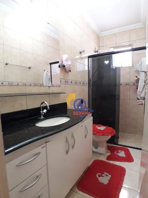 Casa com 2 quartos à venda, 331m2 em Planalto, Belo Horizonte - MG - imagem 6 Foto 6 de Casa com 2 quartos à venda, 331m2 em Planalto, Belo Horizonte - MG