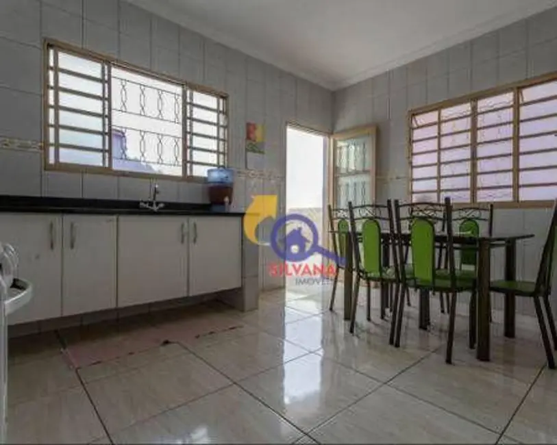 Casa com 2 quartos à venda, 331m2 em Planalto, Belo Horizonte - MG - imagem 7 Foto 7 de Casa com 2 quartos à venda, 331m2 em Planalto, Belo Horizonte - MG