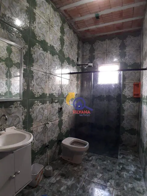 Casa com 3 quartos à venda, 200m2 em Planalto, Belo Horizonte - MG - imagem 8 Foto 8 de Casa com 3 quartos à venda, 200m2 em Planalto, Belo Horizonte - MG