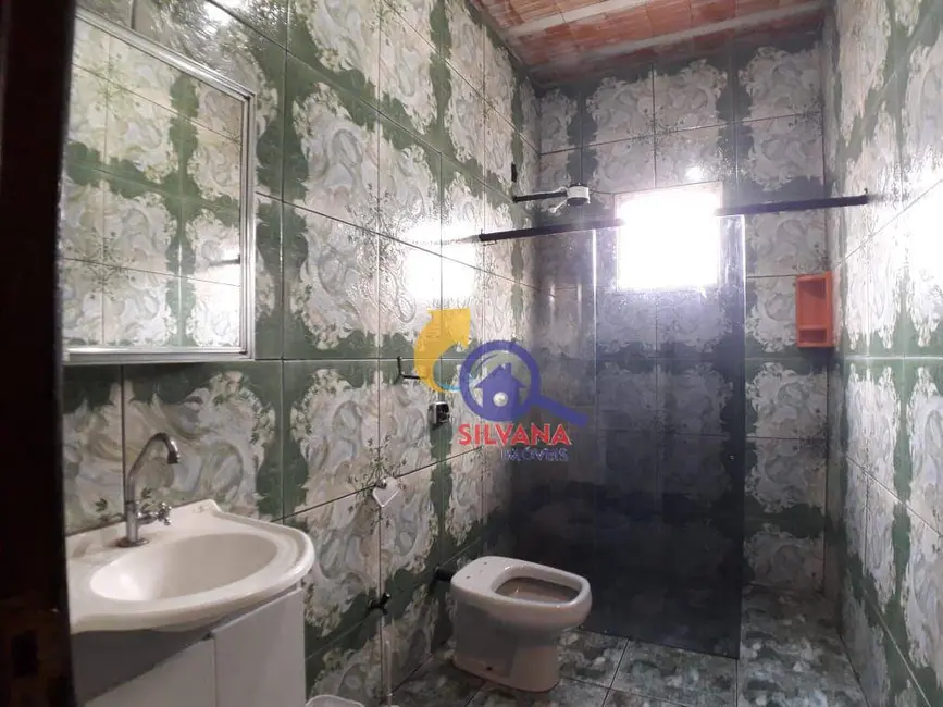 Casa com 3 quartos à venda, 200m2 em Planalto, Belo Horizonte - MG - imagem 6 Foto 6 de Casa com 3 quartos à venda, 200m2 em Planalto, Belo Horizonte - MG