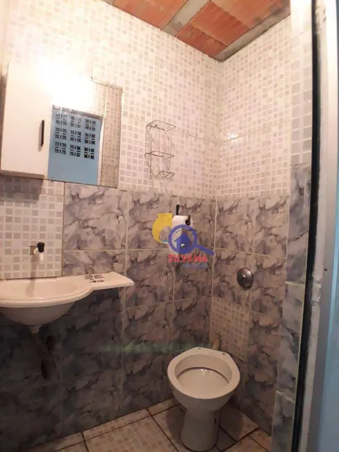 Casa com 3 quartos à venda, 200m2 em Planalto, Belo Horizonte - MG - imagem 9 Foto 9 de Casa com 3 quartos à venda, 200m2 em Planalto, Belo Horizonte - MG