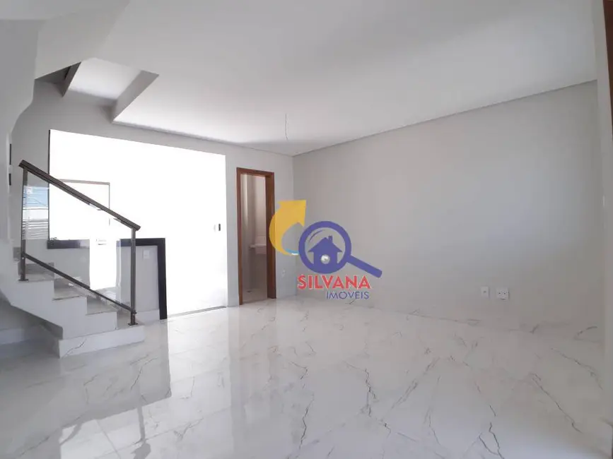 Foto 2 de Casa com 3 quartos à venda, 795m2 em Santa Amélia, Belo Horizonte - MG
