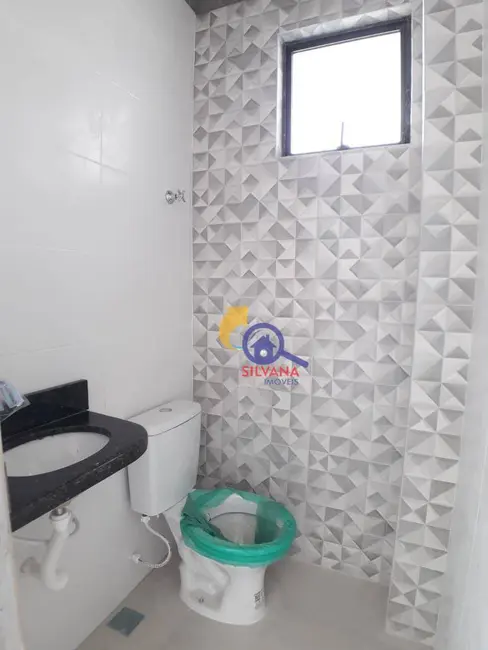 Cobertura com 4 quartos à venda, 100m2 em Planalto, Belo Horizonte - MG - imagem 9 Foto 9 de Cobertura com 4 quartos à venda, 100m2 em Planalto, Belo Horizonte - MG