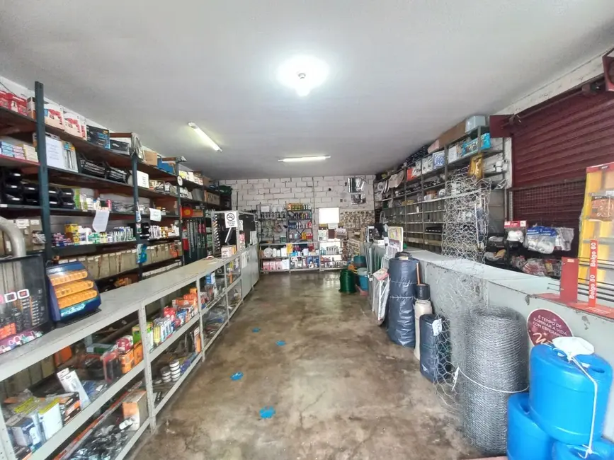 Terreno / Lote à venda, 435m2 em Jaraguá, Belo Horizonte - MG - imagem 5 Foto 5 de Terreno / Lote à venda, 435m2 em Jaraguá, Belo Horizonte - MG