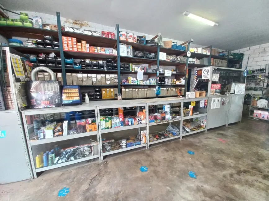 Terreno / Lote à venda, 435m2 em Jaraguá, Belo Horizonte - MG - imagem 4 Foto 4 de Terreno / Lote à venda, 435m2 em Jaraguá, Belo Horizonte - MG