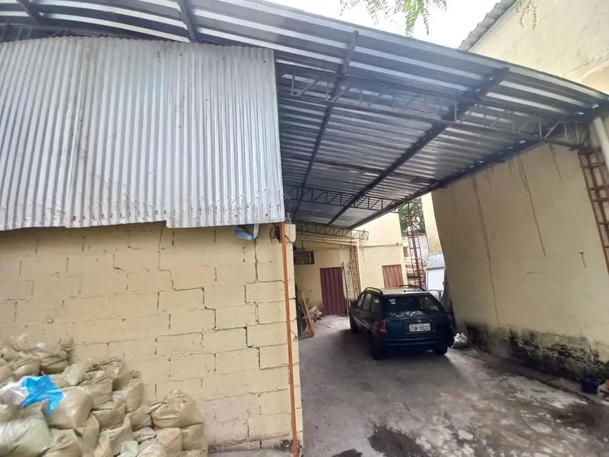 Terreno / Lote à venda, 435m2 em Jaraguá, Belo Horizonte - MG - imagem 7 Foto 7 de Terreno / Lote à venda, 435m2 em Jaraguá, Belo Horizonte - MG