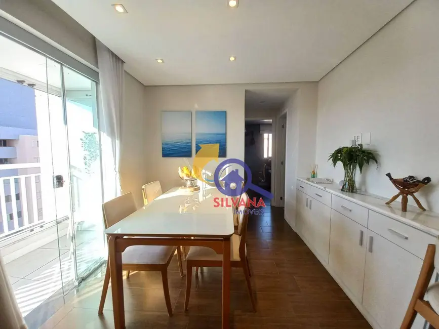 Cobertura com 2 quartos à venda, 141m2 em Aeroporto, Belo Horizonte - MG - imagem 8 Foto 8 de Cobertura com 2 quartos à venda, 141m2 em Aeroporto, Belo Horizonte - MG