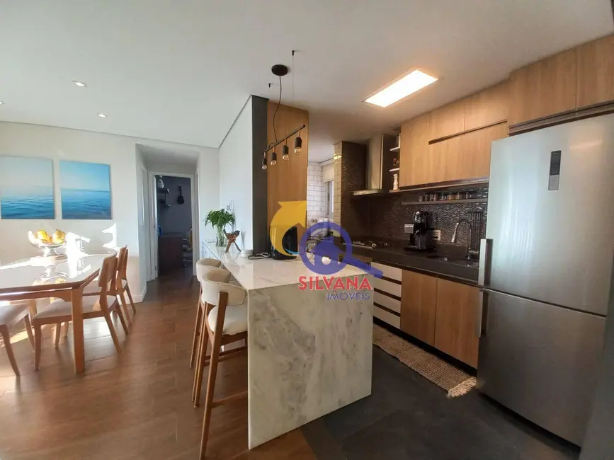 Cobertura com 2 quartos à venda, 141m2 em Aeroporto, Belo Horizonte - MG - imagem 9 Foto 9 de Cobertura com 2 quartos à venda, 141m2 em Aeroporto, Belo Horizonte - MG