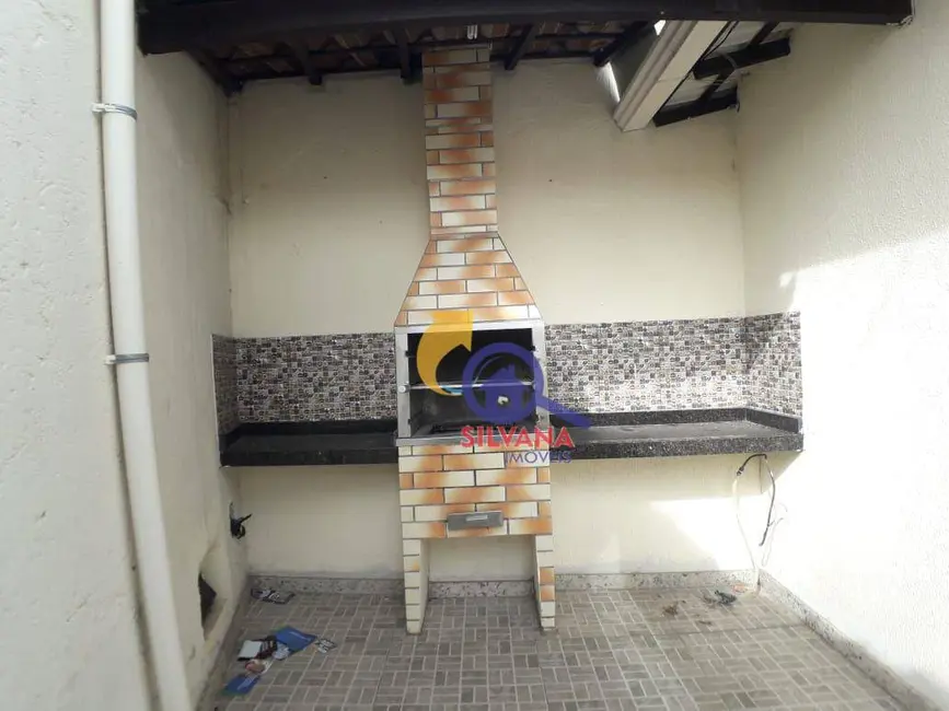 Armazém / Galpão para alugar, 373m2 em Europa, Belo Horizonte - MG - imagem 8 Foto 8 de Armazém / Galpão para alugar, 373m2 em Europa, Belo Horizonte - MG