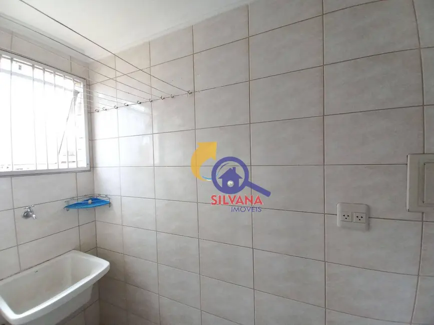 Foto 7 de Apartamento com 2 quartos à venda, 93m2 em Dona Clara, Belo Horizonte - MG