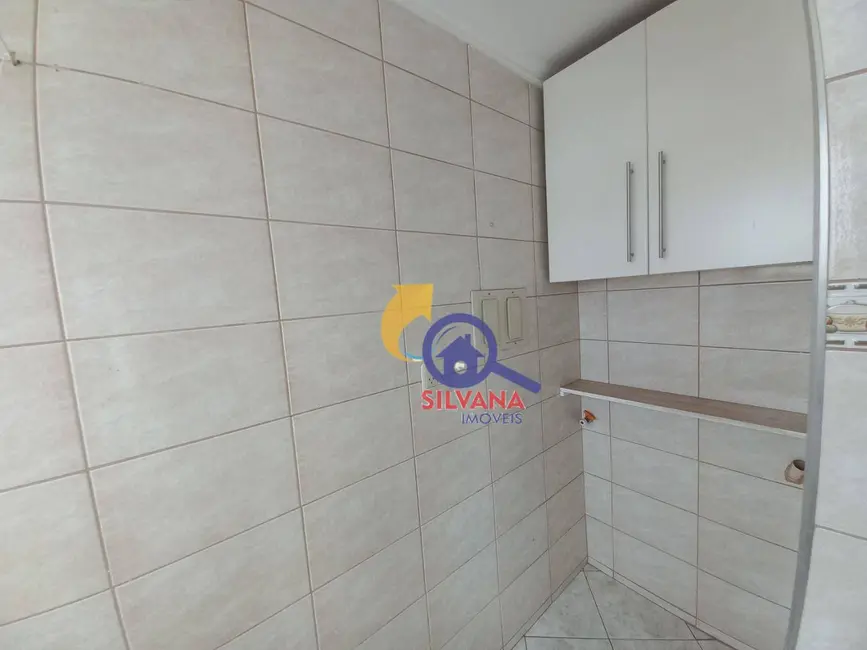 Foto 9 de Apartamento com 2 quartos à venda, 93m2 em Dona Clara, Belo Horizonte - MG