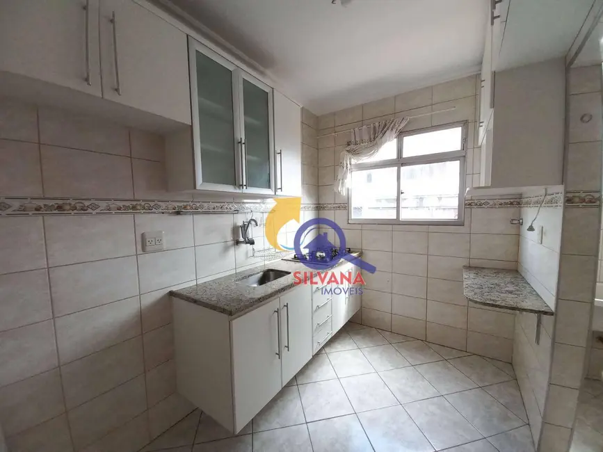 Foto 3 de Apartamento com 2 quartos à venda, 93m2 em Dona Clara, Belo Horizonte - MG