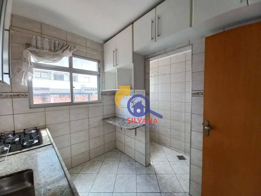 Foto 5 de Apartamento com 2 quartos à venda, 93m2 em Dona Clara, Belo Horizonte - MG