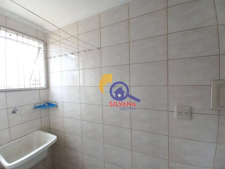 Foto 8 de Apartamento com 2 quartos à venda, 93m2 em Dona Clara, Belo Horizonte - MG