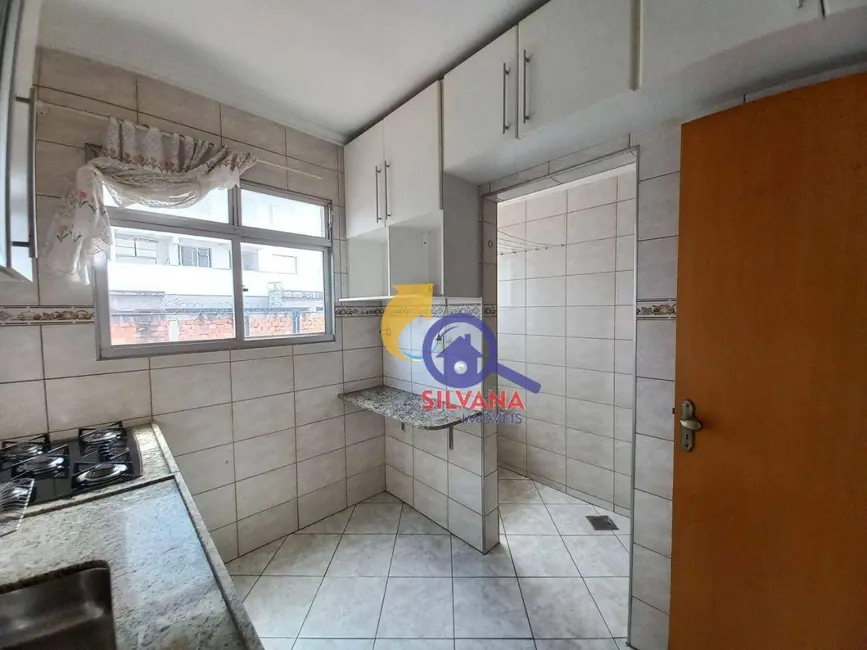 Foto 6 de Apartamento com 2 quartos à venda, 93m2 em Dona Clara, Belo Horizonte - MG