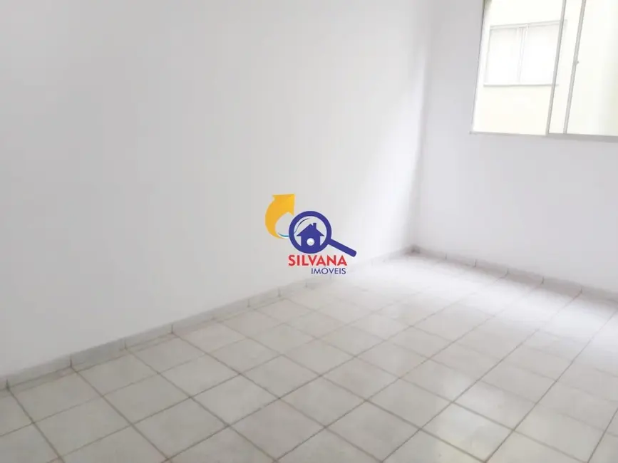 Foto 6 de Apartamento com 3 quartos para alugar, 70m2 em Liberdade, Belo Horizonte - MG