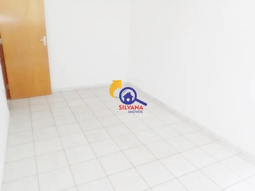 Foto 5 de Apartamento com 3 quartos para alugar, 70m2 em Liberdade, Belo Horizonte - MG