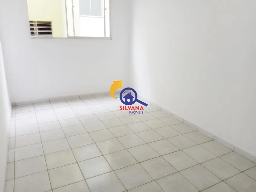 Foto 2 de Apartamento com 3 quartos para alugar, 70m2 em Liberdade, Belo Horizonte - MG