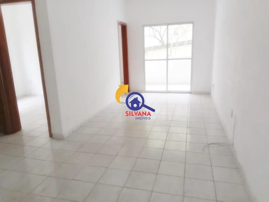 Foto 1 de Apartamento com 3 quartos para alugar, 70m2 em Liberdade, Belo Horizonte - MG